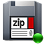 pril.zip