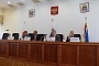 Совет КСО при КСП Ростовской области подвел итоги работы за год и обсудил практику взаимодействия областной и муниципальных палат при проведении параллельных контрольных и экспертно-аналитических мероприятий