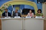 На совещании по повышению эффективности бюджетных расходов в Каменском районе подведены итоги проверки Контрольно-счетной палаты Ростовской области