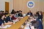 Совет контрольно-счетных органов при Контрольно-счетной палате Ростовской области пополнился новыми членами