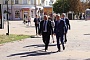 Контрольно-счетной палатой Ростовской области подведены итоги проверки в городе Шахты
