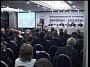В Ростове стартовал международный семинар финансовых контролеров...