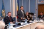 В Ростове-на-Дону состоялось рабочее совещание глав контрольно-счетных органов ЮФО