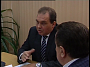 Государственные финансовые контролеры Крыма берут на вооружение опыт ростовских коллег