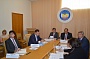 Контрольно-счетная палата Ростовской области приняла участие в заседании Коллегии Счетной палаты РФ