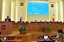 Отчет о работе Контрольно-счетной палаты Ростовской области в 2022 году был единогласно поддержан депутатами всех фракций донского парламента