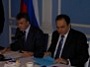 Контрольно-счетная палата Ростовской области подписала новое соглашение о сотрудничестве