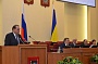 В.И. Хрипун переизбран председателем Контрольно-счетной палаты Ростовской области